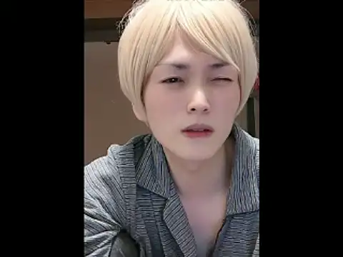 mgnhiroyuki online show from April 13, 2026, 10:21 am