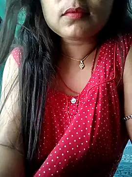 Snapshot of Beautiful_Puja chatting on September 13, 2025, 8:58 am Beautiful Puja online show from September 13, 2025, 8:58 am