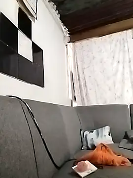 LifeLifetime619 online show from March 17, 2026, 1:14 pm