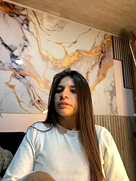 Snapshot of sofia_23x chatting on November 26, 2025, 2:12 am sofia 23x online show from November 26, 2025, 2:12 am