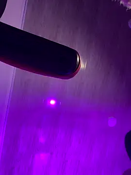 Snapshot of sofia_23x chatting on December 5, 2025, 7:54 pm sofia 23x online show from December 5, 2025, 7:54 pm