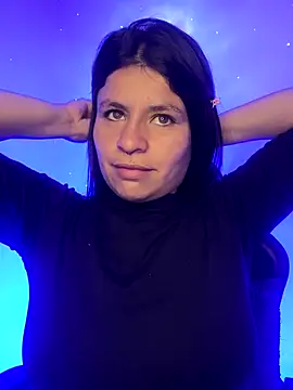 Snapshot of sofia_23x chatting on December 15, 2025, 3:22 am sofia 23x online show from December 15, 2025, 3:22 am