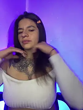 Snapshot of sofia_23x chatting on December 15, 2025, 4:11 pm sofia 23x online show from December 15, 2025, 4:11 pm