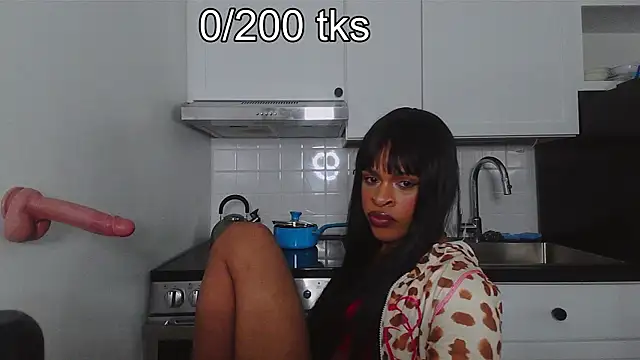 Snapshot of tsrubyjay chatting on October 16, 2025, 11:17 pm tsrubyjay online show from October 16, 2025, 11:17 pm
