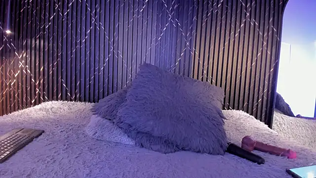 Annie paradise17 online show from November 11, 2025, 11:27 pm