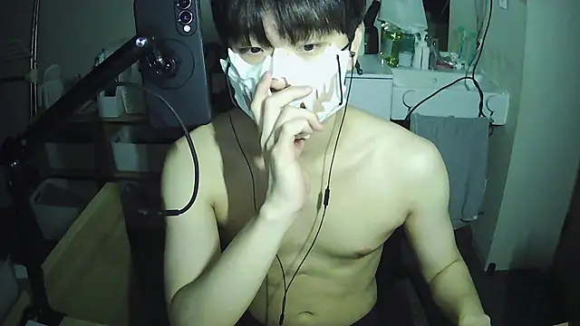 sdamvo2 online show from April 11, 2026, 12:53 pm