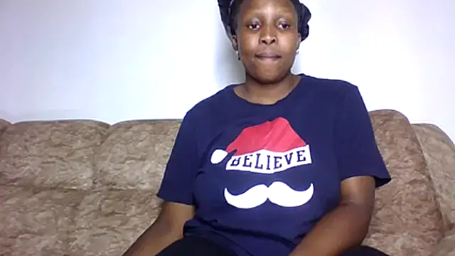 Squirt Goddesss online show from July 15, 2026, 4:34 pm
