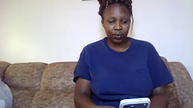 Squirt Goddesss online show from July 20, 2026, 2:41 pm