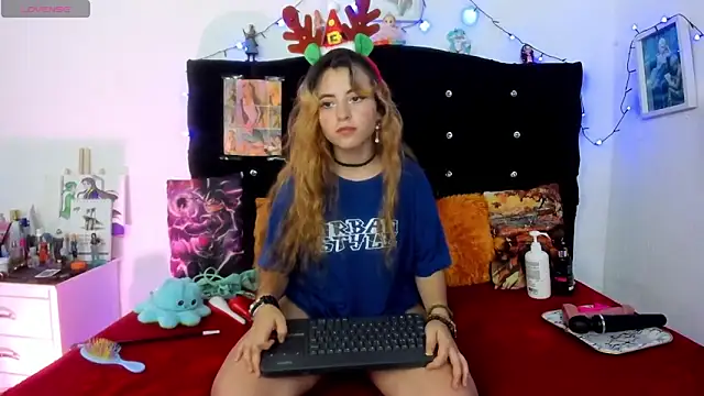 young jung online show from December 22, 2025, 9:56 pm