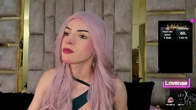 Snapshot of Dylan_Turnerr chatting on March 19, 2025, 4:03 am Dylan Turnerr online show from March 19, 2025, 4:03 am