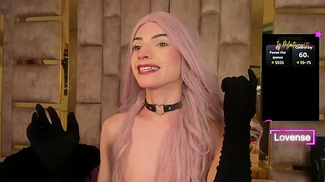 Snapshot of Dylan_Turnerr chatting on March 20, 2025, 12:30 am Dylan Turnerr online show from March 20, 2025, 12:30 am