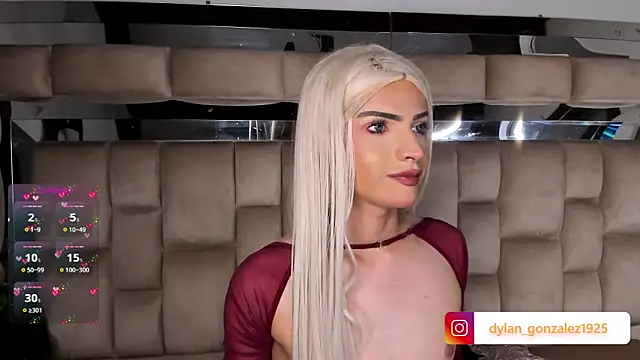 Snapshot of Dylan_Turnerr chatting on October 11, 2025, 3:06 am Dylan Turnerr online show from October 11, 2025, 3:06 am