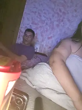 parejade225xh online show from February 28, 2026, 10:22 pm