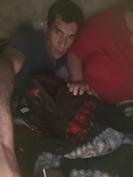 parejade225xh online show from April 2, 2026, 8:28 pm