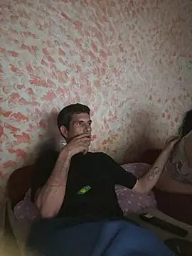 parejade225xh online show from April 17, 2026, 9:07 pm