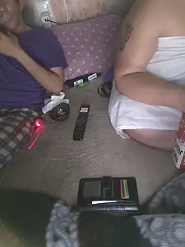 parejade225xh online show from April 24, 2026, 8:22 pm