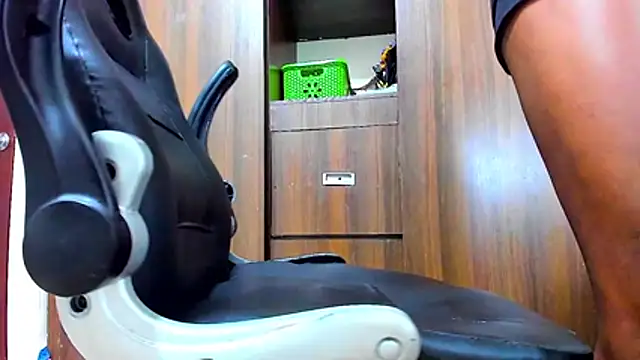 Dreamastercum  online show from February 6, 2026, 10:24 pm