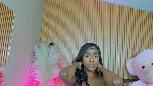 Snapshot of AlexiaAbbey chatting on September 23, 2025, 7:39 pm AlexiaAbbey online show from September 23, 2025, 7:39 pm