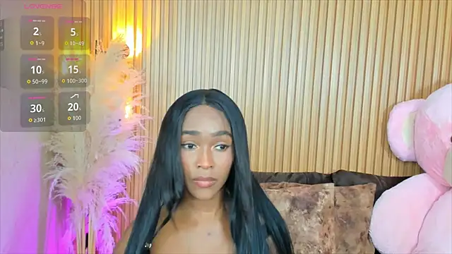 Snapshot of AlexiaAbbey chatting on October 27, 2025, 7:07 pm AlexiaAbbey online show from October 27, 2025, 7:07 pm