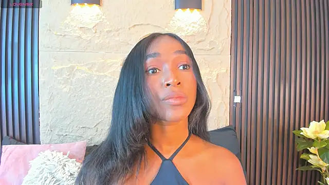 Snapshot of AlexiaAbbey chatting on November 9, 2025, 7:12 pm AlexiaAbbey online show from November 9, 2025, 7:12 pm