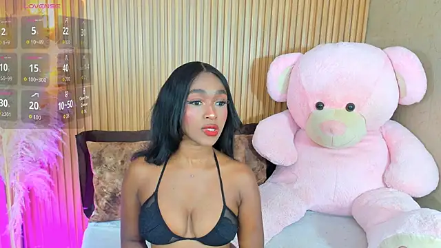 Snapshot of AlexiaAbbey chatting on November 11, 2025, 7:14 pm AlexiaAbbey online show from November 11, 2025, 7:14 pm