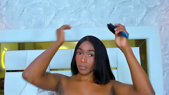 Snapshot of AlexiaAbbey chatting on November 17, 2025, 2:12 pm AlexiaAbbey online show from November 17, 2025, 2:12 pm