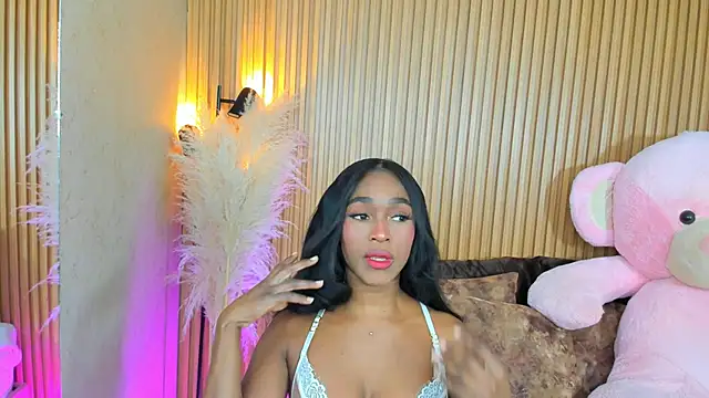 Snapshot of AlexiaAbbey chatting on November 18, 2025, 3:27 pm AlexiaAbbey online show from November 18, 2025, 3:27 pm