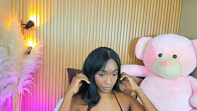 Snapshot of AlexiaAbbey chatting on November 19, 2025, 7:36 pm AlexiaAbbey online show from November 19, 2025, 7:36 pm