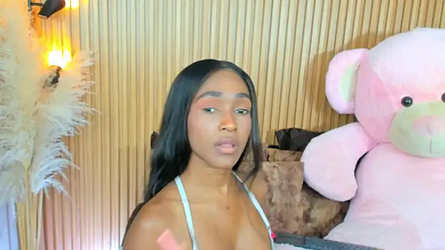 Snapshot of AlexiaAbbey chatting on November 25, 2025, 7:14 pm AlexiaAbbey online show from November 25, 2025, 7:14 pm