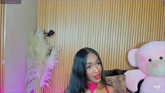 Snapshot of AlexiaAbbey chatting on November 26, 2025, 7:15 pm AlexiaAbbey online show from November 26, 2025, 7:15 pm