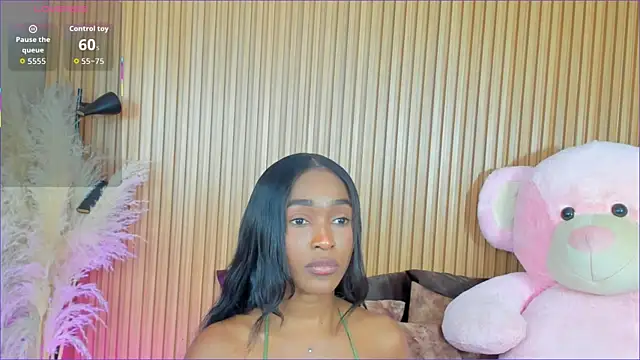 Snapshot of AlexiaAbbey chatting on December 1, 2025, 7:30 pm AlexiaAbbey online show from December 1, 2025, 7:30 pm