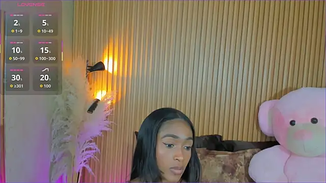 Snapshot of AlexiaAbbey chatting on December 2, 2025, 7:09 pm AlexiaAbbey online show from December 2, 2025, 7:09 pm