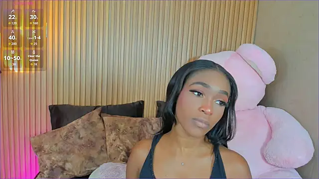 Snapshot of AlexiaAbbey chatting on December 5, 2025, 3:41 pm AlexiaAbbey online show from December 5, 2025, 3:41 pm