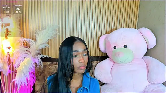 Snapshot of AlexiaAbbey chatting on December 15, 2025, 7:07 pm AlexiaAbbey online show from December 15, 2025, 7:07 pm