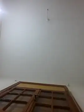 yakot7 online show from September 10, 2025, 11:27 pm