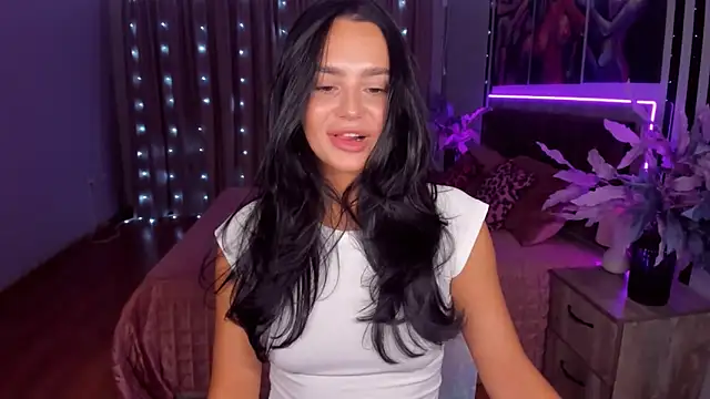 DanaSincere online show from March 13, 2025, 3:33 am