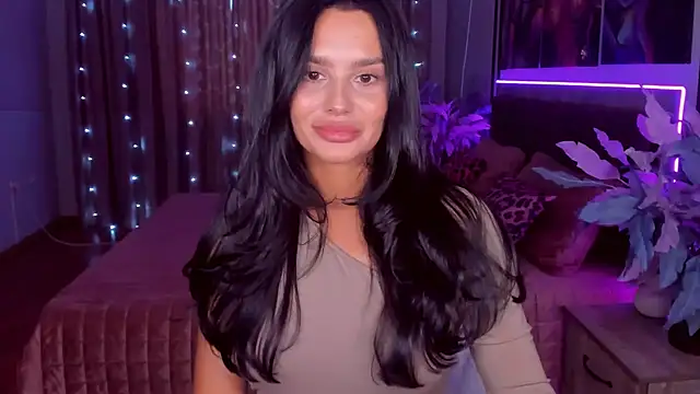 DanaSincere online show from March 15, 2025, 8:37 am