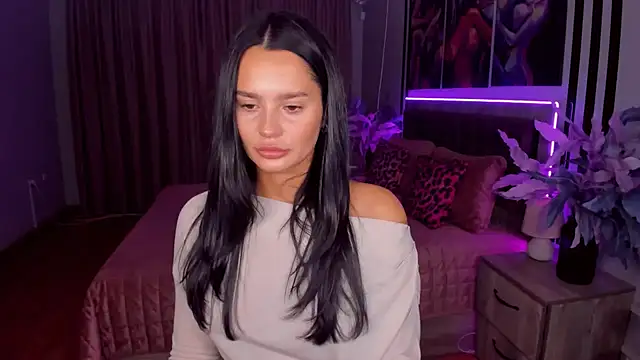 DanaSincere online show from March 17, 2025, 3:57 am