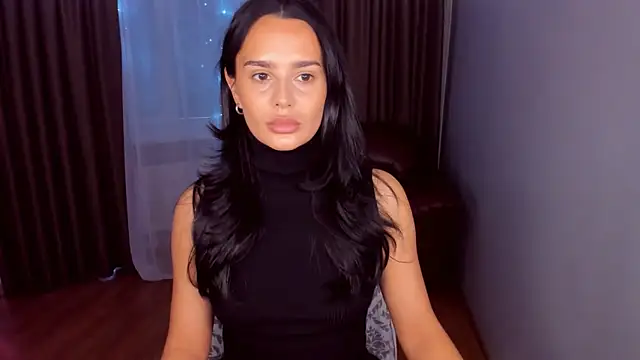 DanaSincere online show from March 17, 2026, 3:44 am