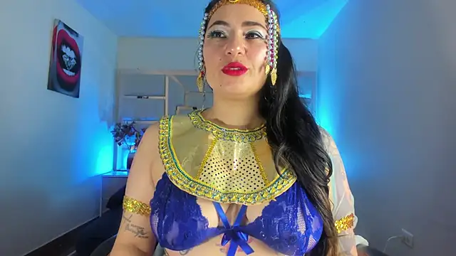 Snapshot of tamara_rouse1 chatting on October 26, 2025, 5:02 am tamara rouse1 online show from October 26, 2025, 5:02 am