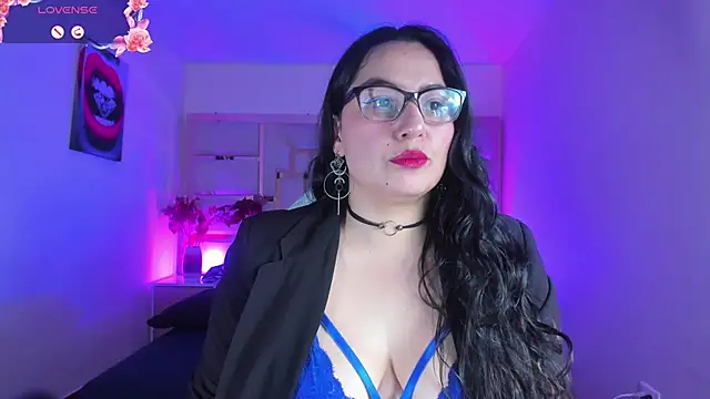 Snapshot of tamara_rouse1 chatting on November 19, 2025, 4:56 am tamara rouse1 online show from November 19, 2025, 4:56 am