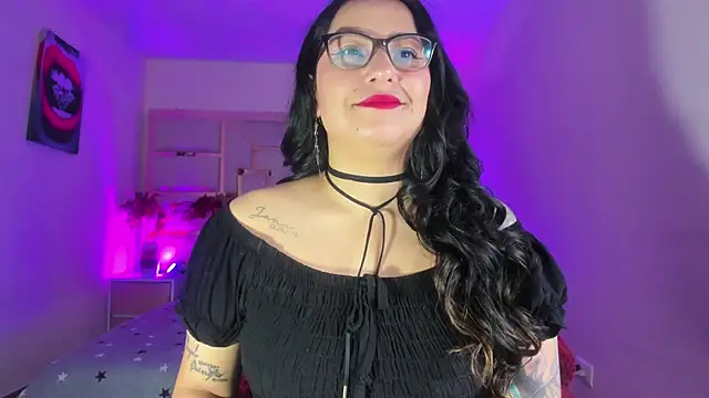 Snapshot of tamara_rouse1 chatting on November 27, 2025, 4:14 am tamara rouse1 online show from November 27, 2025, 4:14 am