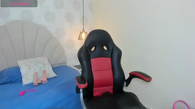 AGATHASMITH5 online show from January 10, 2026, 3:08 am