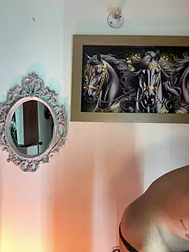 CRAZY-BOY99 online show from March 28, 2026, 9:31 am