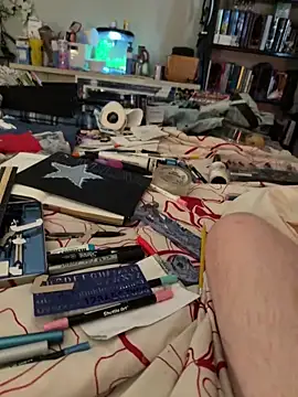 Jordan99 9 online show from September 10, 2025, 4:40 pm