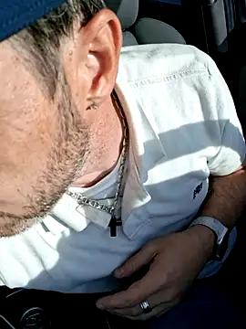 Jordan99 9 online show from April 20, 2026, 2:09 pm