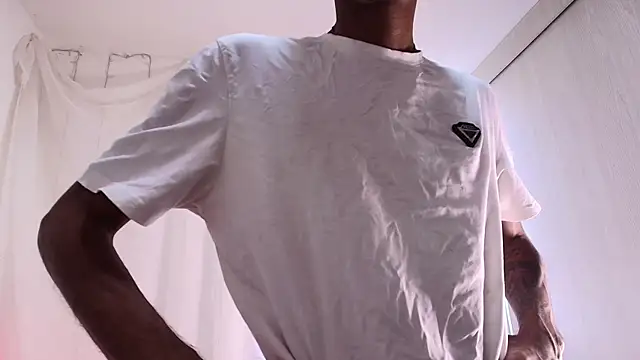 Miguel bigcock online show from December 18, 2025, 4:46 pm