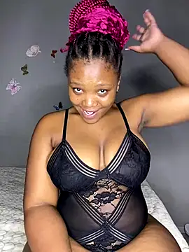 Snapshot of Beyoncex05 chatting on December 21, 2025, 4:14 pm Beyoncex05 online show from December 21, 2025, 4:14 pm