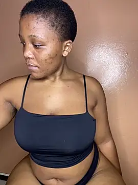 Beyoncex05 online show from March 8, 2026, 9:51 pm