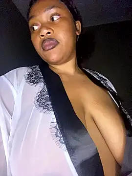 CuteSexyBoobz online show from January 13, 2026, 8:47 pm